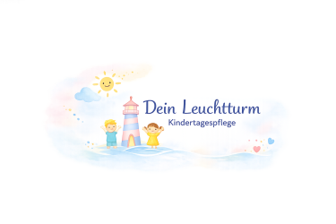 Dein Leuchtturm